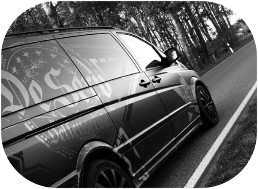 auto DeServ Dellenservice